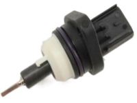 OEM Chrysler Sensor-Vehicle Speed - 4707839AA