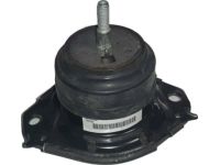 Mopar 68252523AA