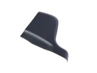 Mopar 5ZH84LC5AC