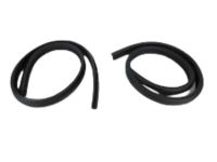 Mopar 55359202AA
