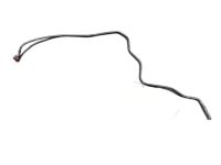 Mopar 68142828AA
