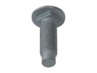 Mopar 68369490AA