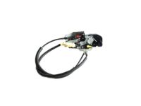 Mopar 68174640AH