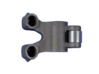 OEM 2001 Dodge Stratus Exhaust Rocker Arm - MD178782