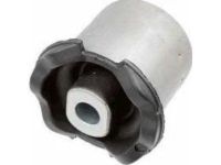 OEM 2013 Dodge Charger BUSHING-Pivot - 68047320AC