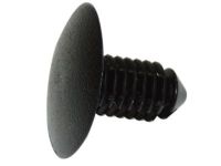 Mopar 6505667AA
