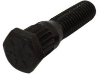Mopar J4007109