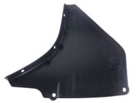 Mopar 68253236AB