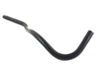 OEM Jeep Hose-PCV - 5047001AA