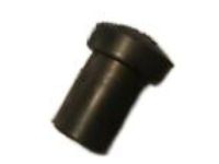 Mopar 68160719AB