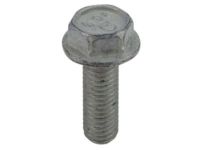 Mopar 6104216AA