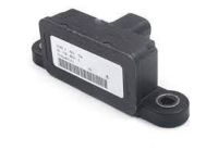 OEM Dodge Module-Dynamics - 56029563AC