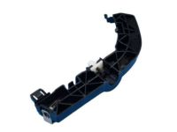 Mopar 68024342AB