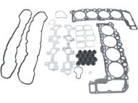 Mopar 68001777AA