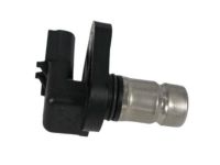 OEM Chrysler Cirrus Sensor-Crankshaft Position - 5269703AC