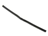 OEM 2000 Dodge Intrepid Refill-WIPER Blade - 5011208AB