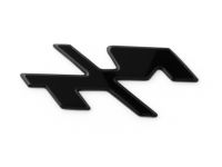 Mopar 4806323AA