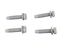 Mopar 6510986AA
