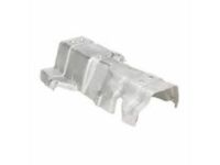 OEM 2020 Dodge Journey Shield-Exhaust - 5178074AB