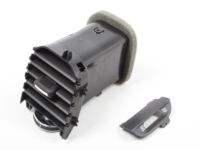 Mopar 1VM59DX9AC