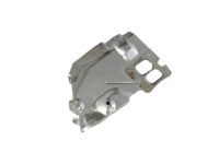 Mopar 68288416AF