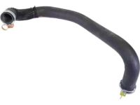 Mopar 5290489AB