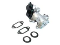 OEM 2019 Ram 2500 EGR - 68447574AA