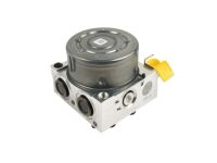 Mopar 68232814AA