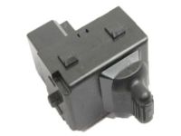 Mopar 5GS19DX9AB