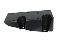 Mopar 1DD62XDVAD