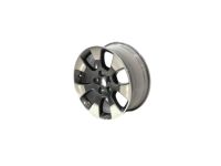 Mopar 6BZ431STAA