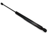 OEM 2011 Dodge Journey Liftgate Prop - 5178293AC
