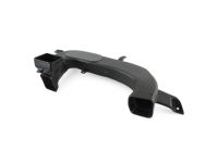 Mopar 68184568AB