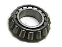 Mopar 68050211AB