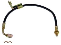 OEM Chrysler Cirrus Line-Brake - 4764180AB