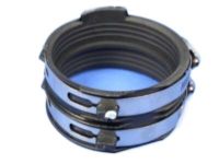 Mopar 68057654AA