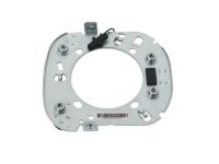 Mopar 68264384AA