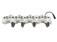 Mopar 5047980AE