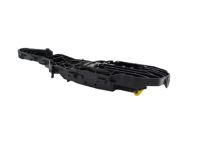 Mopar 68158807AC