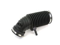 Mopar 68145515AB