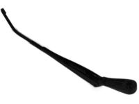 OEM 2002 Jeep Liberty Arm WIPER-WIPER - 5066968AA