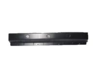 Mopar 68287884AB