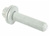 Mopar 6511460AA