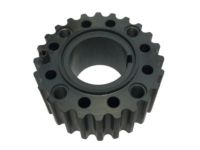 OEM Chrysler Sebring Sprocket-Camshaft - MD326852