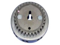 OEM Dodge Durango Sprocket-Camshaft - 53021393AA
