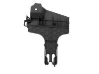 Mopar 68044814AA