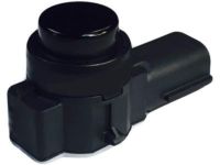 OEM 2014 Dodge Dart Sensor-Park Assist - 1TK84TZZAA