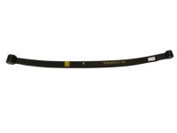 Mopar 68188872AC