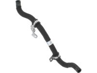 Mopar 68261879AA