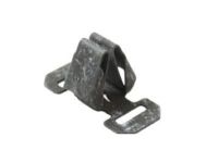 Mopar 68139266AA